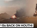 saudi