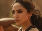 Nagarjuna is keen to see Vettuvam, starring daughter-in-law Sobhita Dhulipala.
