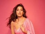 Nora Fatehi opened up about her journey in Bigg Boss 9.