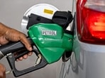 The decision was taken unanimously at a meeting of the MP Petrol Pump Association, which represents 4,700 dealers statewide. 