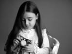 Why do old memories hit differently as we age?