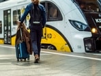 Know these common travel etiquette mistakes that tourists often make without realising.