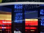 A healthy economy and reduced issuance by tech companies could support corporate debt.