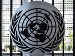 The 81st UN General Assembly High-Level Week is scheduled to begin on Friday and continue through September 28.(Representative Image)