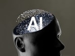 Artificial intelligence (Representative)