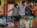 Podarillu September 19 Episode: పొదరిల్లు.. నార్త్ ఇండియా అమ్మాయి సౌతిండియా కోడలు.. బృందావనంలో పండగ.. నిజం తెలియడంతో..