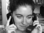 NPR journalist Rose Friedman died at the age of 38 and tributes poured in for her.(X/@RosieFriedman)