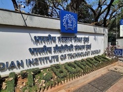 টুকলি করতে গিয়ে ধরা, পড়ুয়ার আত্মহত্যার পর IIT বম্বে বলল, ‘আশ্বাস দেওয়া হয় যে..’ (Praful Gangurde / HT Photo) (HT PHOTO)