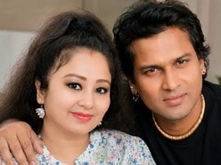 স্বামীকে প্রথম চিঠিতে কী লিখেছিলেন গরিমা?