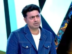  কোন আক্ষেপ থেকে গিয়েছে দেবের মনে?