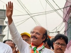 রেজিনগরে বড় টুইস্ট! শেষ মুহূর্তে ১৮০ ডিগ্রি ঘুরে গেলেন রবিউল, মনোনয়ন তুলছেন না