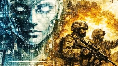 Neither the US Special Operations Command Pacific nor the Pentagon has issued any official statement on the issue. (Representational Image) Neither the US Special Operations Command Pacific nor the Pentagon has issued any official statement on the issue. (Representational Image)