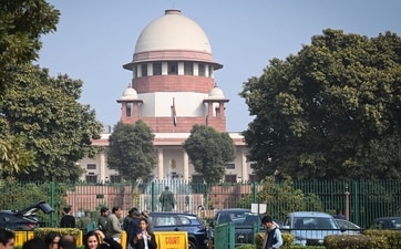 Rights once granted are now under threat. Section 377 — sex against the order of nature — is no longer a crime but marriage equality failed to get majority approval in the Supreme Court. Also, back in the Supreme Court is Sabarimala and the right of women to access places of worship with the issue now being heard by a larger bench.