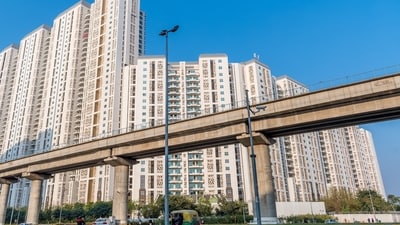 I have spent more than a decade in Gurugram, but when I hear people say, “It’s not a place worth living,” I nod in agreement, because this is theoretically correct for all Indian metros