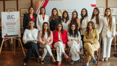 WLC believes in women growing together by providing a space which nurtures their progress. WLC believes in women growing together by providing a space which nurtures their progress.