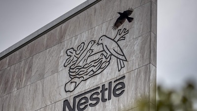 The regulator said it has filed three separate adjudication cases against Nestle India over the three products. The regulator said it has filed three separate adjudication cases against Nestle India over the three products.