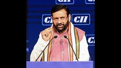 Saini noted that the Centre has also emphasised strengthening the Farmer Producer Organisation (FPO) ecosystem. (HT) Saini noted that the Centre has also emphasised strengthening the Farmer Producer Organisation (FPO) ecosystem. (HT)