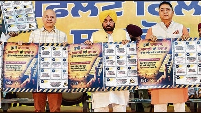 Says how parties that were in power when drug crisis escalated could now claim to have solution to eradicate it (HT) Says how parties that were in power when drug crisis escalated could now claim to have solution to eradicate it (HT)