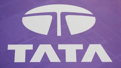 Mistry urged Tata Trusts to not let the listing become a point of division. (Reuters)