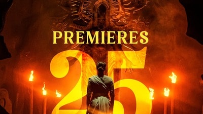 OTT Horror Thriller: ఓటీటీలోకి తెలుగు మిస్టిక్ హారర్ థ్రిల్లర్ మూవీ.. సడెన్గా స్ట్రీమింగ్ డేట్ అనౌన్స్.. ఎప్పుడంటే? OTT Horror Thriller: ఓటీటీలోకి తెలుగు మిస్టిక్ హారర్ థ్రిల్లర్ మూవీ.. సడెన్గా స్ట్రీమింగ్ డేట్ అనౌన్స్.. ఎప్పుడంటే?