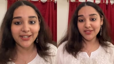A woman shared the pros and cons of living in Bengaluru after spending nearly three years in the city. (Instagram/aryaas_diary)