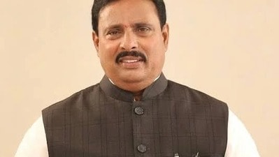 దానం నాగేందర్ దానం నాగేందర్