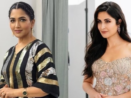 ক্যাটরিনার পাশে দাঁড়িয়ে প্রশ্ন তুললেন খুশবু