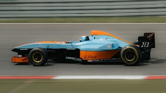 A return of recurring F1 events could drive demand for hotels, serviced apartments, short-term accommodation, retail and F&B along the Yamuna Expressway in Uttar Pradesh, say real estate experts. (Photo for representational purposes only) (Unsplash)