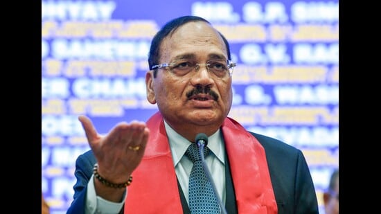 He said that the challenges immediately ahead will be more demanding as countries are transitioning to new forms of energy generation that require new infrastructure, new technologies and new patterns of land and resource use. (ANI)