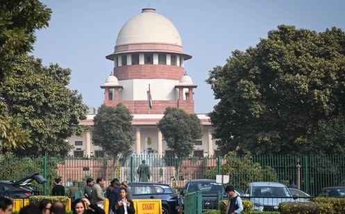 Rights once granted are now under threat. Section 377 — sex against the order of nature — is no longer a crime but marriage equality failed to get majority approval in the Supreme Court. Also, back in the Supreme Court is Sabarimala and the right of women to access places of worship with the issue now being heard by a larger bench.