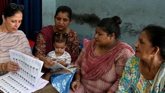 Under the SIR exercise block level officers (BLOs) — mostly government school teachers — have been given the authority to decide whether a voter, who is already on the rolls and has voted earlier, is a citizen of India and can continue on the rolls. Is it right to give such powers to BLOs?