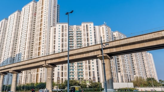 I have spent more than a decade in Gurugram, but when I hear people say, “It’s not a place worth living,” I nod in agreement, because this is theoretically correct for all Indian metros
