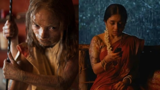 ఓటీటీలోకి 2 రోజుల్లో 33 సినిమాలు- 19 చాలా స్పెషల్- ఒకేదాంట్లో 13, తెలుగులో 12 ఇంట్రెస్టింగ్- బెస్ట్ వీకెండ్