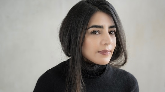 How did farmers become so invisible?: Wknd interviews sociologist Maryam Aslany