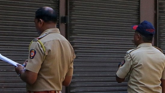 A senior police official said that a supplementary chargesheet will be submitted as further investigation progresses. (Representative Image/PTI)