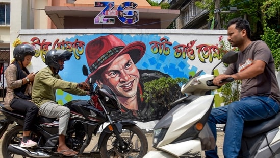 One year of Zubeen Garg's death: Murder case, conflicting probes and a legacy