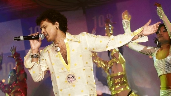 The greatest tribute to him is not a memorial, a statue or a record. It is that his songs refuse to become memories.