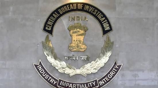 The special CBI court also ordered closure of the proceedings against other named accused Gulshan Yadav, Hariom Srivastava, Guddu Singh and Rohit Singh. (For Representation)
