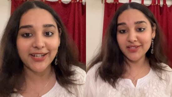 A woman shared the pros and cons of living in Bengaluru after spending nearly three years in the city.