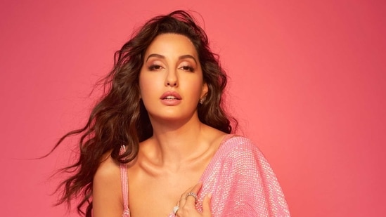 Nora Fatehi opened up about her journey in Bigg Boss 9.
