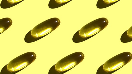 Vitamin D