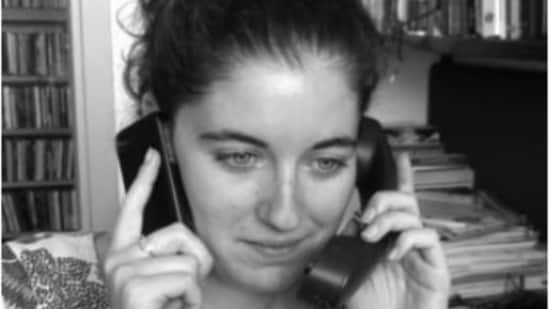 NPR journalist Rose Friedman died at the age of 38 and tributes poured in for her.