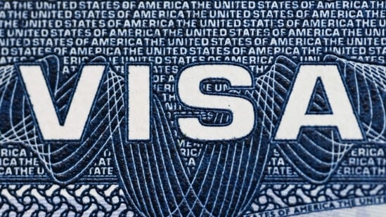 US warns immigrants against agents promising faster Green Card, visa or work permit approvals for a fee.
