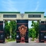 ఆంధ్ర యూనివర్సిటీ