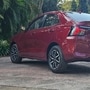 మారుతీ సుజుకీ డిజైర్..