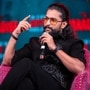 తక్కువ బడ్జెట్.. వరల్డ్ క్లాస్ క్వాలిటీ.. మలయాళ ఇండస్ట్రీ నుంచి చాలా నేర్చుకోవాలి: నేచురల్ స్టార్ నాని