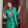 'পোশাক খুলব কেন?' ব্রা-অন্তর্বাস পরে অ্যাকশন করার প্রস্তাবে ক্ষুব্ধ রাধিকা আপ্তে