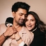 দেব-শুভশ্রীকে চমকে দিতে পারলেই পুরস্কার!