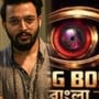 বিগ বসের দুর্গে আসছেন সৌরভ দাস?