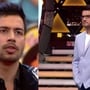 বাকিদের ‘পুকুরের মাছ’ বলায় রাজবীরকে কড়া ধমক সৌরভের